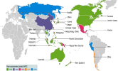 Map-of-APEC-member-economies-Source-Department-of-International-Relations-VCCI.png