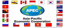 Anggota-APEC.jpg