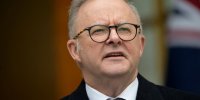 le-premier-ministre-australien-anthony-albanese.jpg