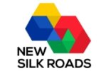 屏幕截图_29-11-2024_231053_newsilkroads.info.jpeg