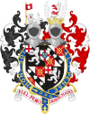 Coat_of_Arms_of_Winston_Churchill.svg.png