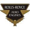 rolls-royce-aero-aircraft-engine-logo_49493_300x300.jpg