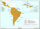 celac-mitglieder.gif