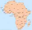 africa-countries-th.jpg