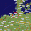 germany_rail_showing_wilhelmshaven.gif