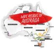 Wine-Regions-of-Austrailia-Image-Graphic-1-1024x931.jpg