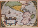 AmericaOrtelius1571-4 (1).jpg