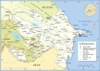 Azerbaijan-Political-Map.jpg