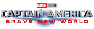 captainamericabravenewworld-logo (1).png