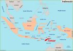 timor-location-on-the-indonesia-map.jpg