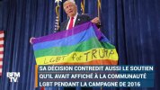 Ce-quimplique-le-bannissement-des-transgenres-de-larmee-americaine-240840.jpg