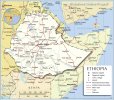 ethiopia_national_map.jpg