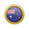 pngtree-australian-flag-vector-png-image_10289029.png