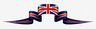 pngtree-united-kingdom-flag-england-british-png-image_5098313.png