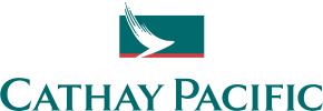 751-7511536_cathay-pacific-logo-png-transparent.png