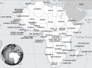 nat-geo-africa-map.jpg