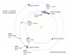 msl-trajectoire2.jpg