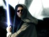 Photofunia Jedi#TGJqrf-jASNCE10ooLbYFA.jpg