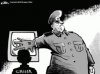 blocked-in-china-censorship-320x240.jpg