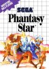 phantasy star.jpg