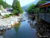 Yejo_circle_hiking_hotspring8.jpg