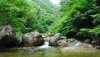 yejo_circle_aquatrek_zhejiang_hiking_8.jpg