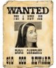 wanted.jpg