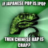 jpop-crap.png