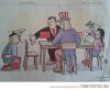 funny-North-Korea-China-USA-table.jpg