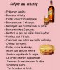 crepe ou whisky.jpg