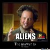 aliens_o_371917.jpg