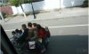 china-motorcycle-8-people-02-560x345.jpg