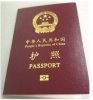 passport1.jpg