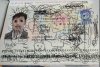 passport3.jpg