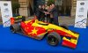 Formula_E_Team_China.jpg