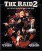 The-Raid-2-Cover.jpg