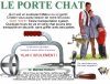 image-drole-porte-chat-img.jpg