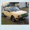 055_old-skoda-in-czech-republic.jpg