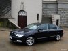 skoda-superb-2.0-tdi-01.jpg