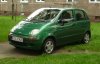 Daewoo_Matiz_Joy-sł.jpg