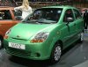 0503_geneva_01 2005_chevrolet_matiz front_right_view.jpg