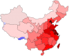 440px-China_Pop_Density.svg.png