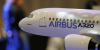 la-nouvelle-compagnie-saudigulf-commande-quatre-airbus-a320ceo.png