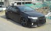 Kia Shuma Koup 01 China 2014-04-27.jpg