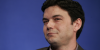 thomas-piketty-lors-de-l-inauguration-de-la-paris-school-of-economics-le-22-fevrier-2007.png