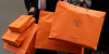 hermes-encourage-lvmh-a-sortir-de-son-capital.png