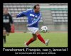 françois-hollande-fait-du-foot.jpg