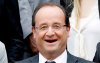 hollande-sans-dent.jpg