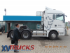 SITRAK  SINOTRUK  CHINA AFRICA 1.png