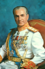 Shah_of_iran.png